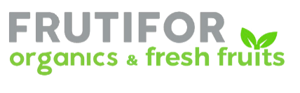 FRUTIFOR ORGANICS & FRESH FRUITS