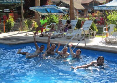 celebracion2016 (10)