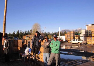 fiestas patrias 2011 (1)