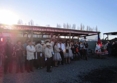 fiestas patrias 2011 (10)