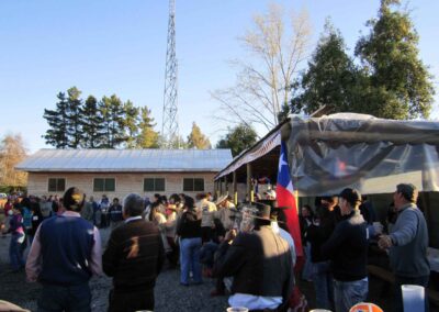 fiestas patrias 2011 (2)