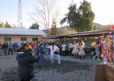 fiestas patrias 2011 (3)