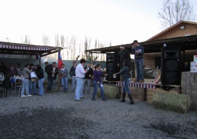 fiestas patrias 2011 (4)