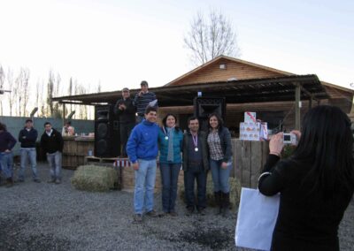 fiestas patrias 2011 (5)