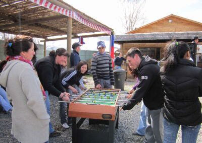 fiestas patrias 2011 (6)