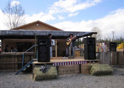 fiestas patrias 2011 (7)