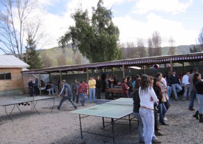 fiestas patrias 2011 (8)