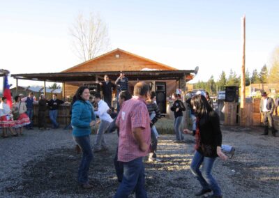 fiestas patrias 2011 (9)