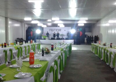 final temporada 2016 (1)