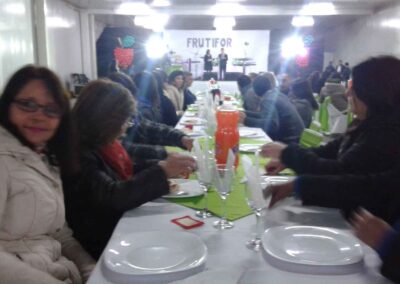 final temporada 2016 (10)