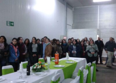 final temporada 2016 (2)