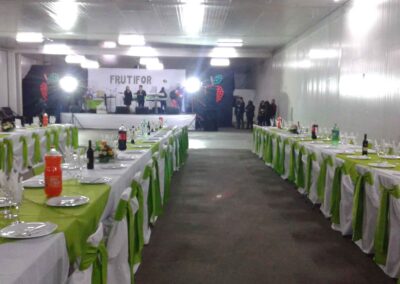 final temporada 2016 (3)