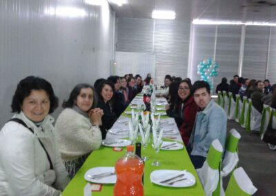 final temporada 2016 (4)