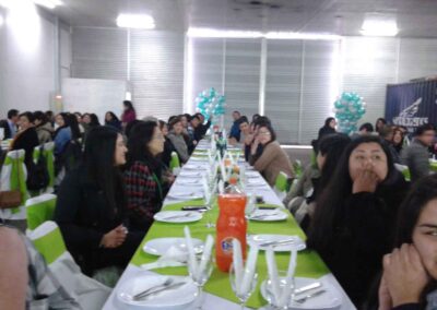 final temporada 2016 (5)