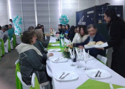 final temporada 2016 (6)