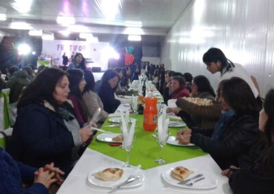 final temporada 2016 (7)