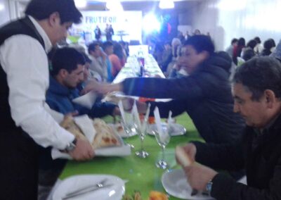 final temporada 2016 (8)