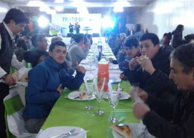 final temporada 2016 (9)