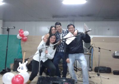 termino de temporada 2015 (1)