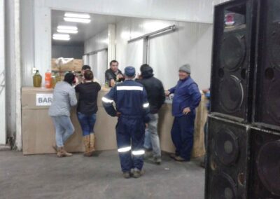 termino de temporada 2015 (10)