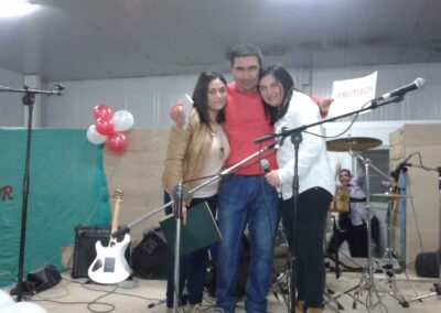 termino de temporada 2015 (2)