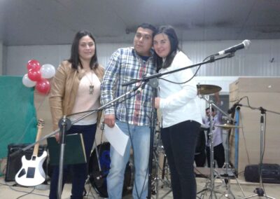 termino de temporada 2015 (3)