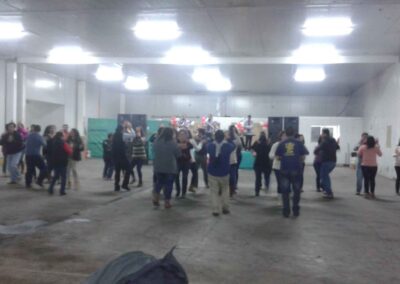 termino de temporada 2015 (4)