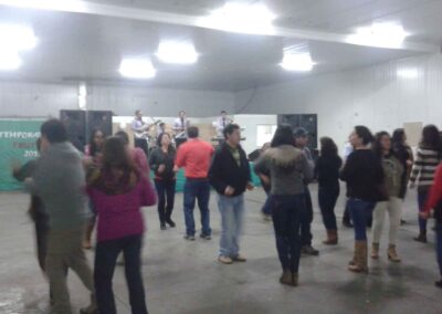 termino de temporada 2015 (5)