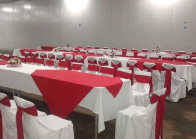 termino de temporada 2015 (6)