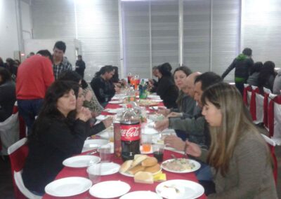 termino de temporada 2015 (7)