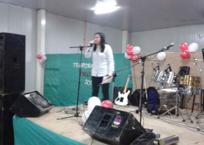 termino de temporada 2015 (8)