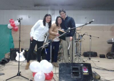 termino de temporada 2015 (9)